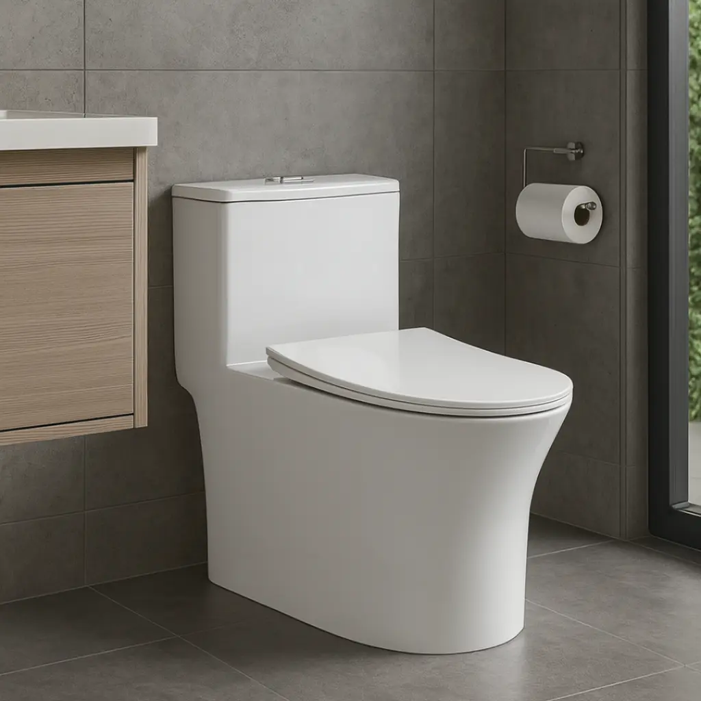 para pagina - 2025-10-06T081449.061.webp