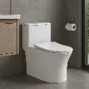 para pagina - 2025-10-06T081449.061.webp