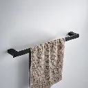 ACCESORIOS DE BAÑO RIVER (2).webp