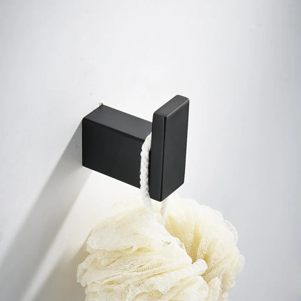 ACCESORIOS DE BAÑO RIVER (4).webp