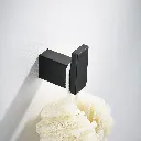 ACCESORIOS DE BAÑO RIVER (4).webp