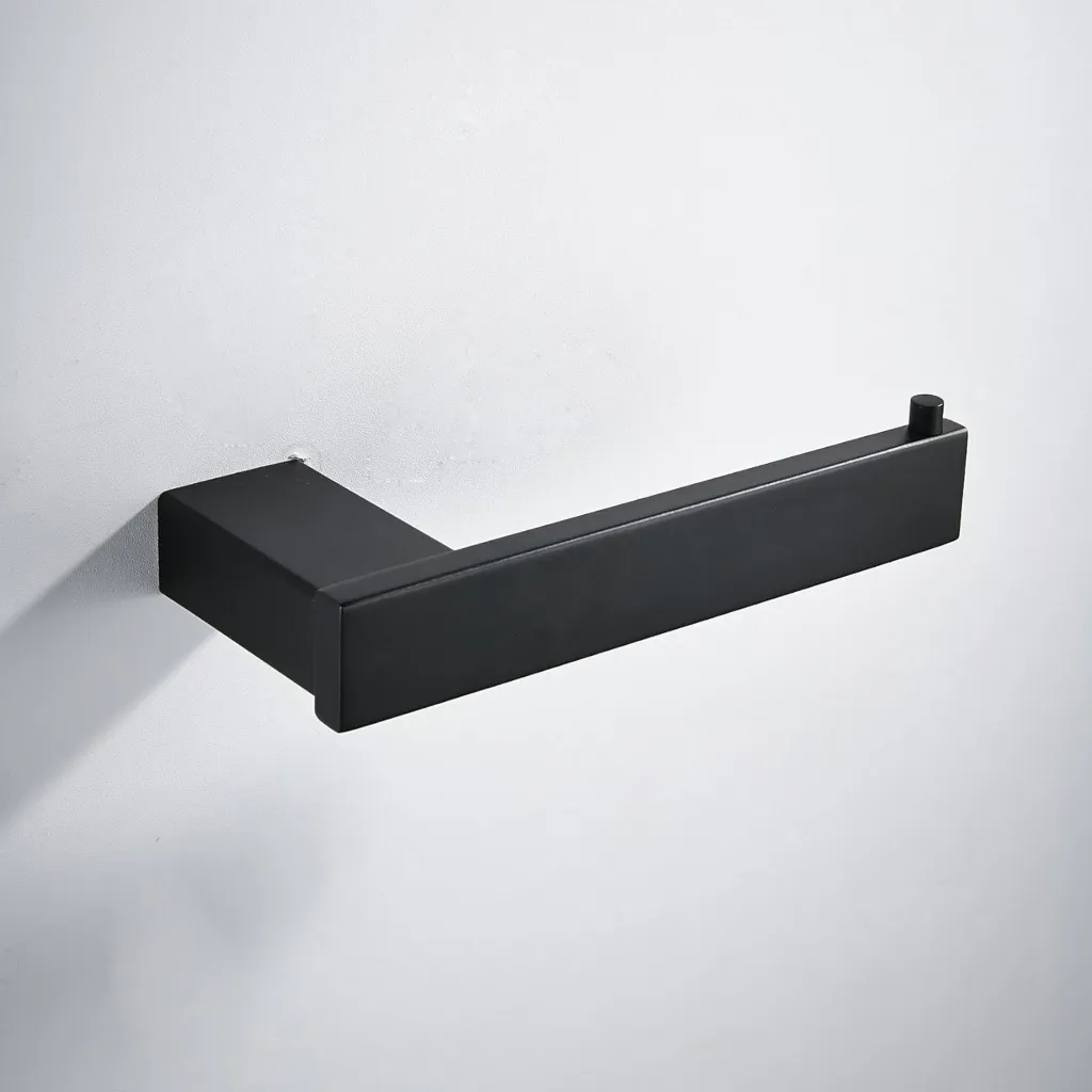 ACCESORIOS DE BAÑO RIVER (3).webp
