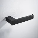 ACCESORIOS DE BAÑO RIVER (3).webp