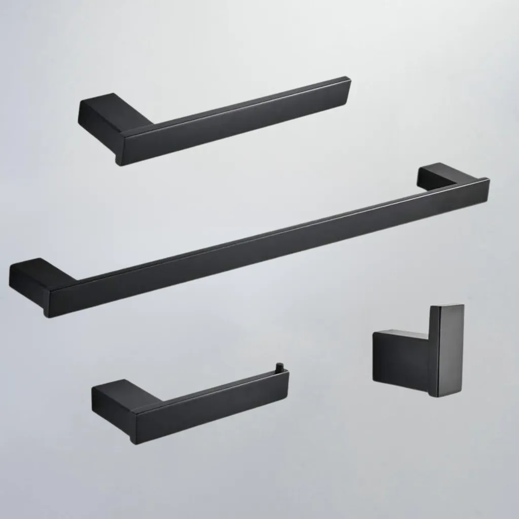 ACCESORIOS DE BAÑO RIVER.webp
