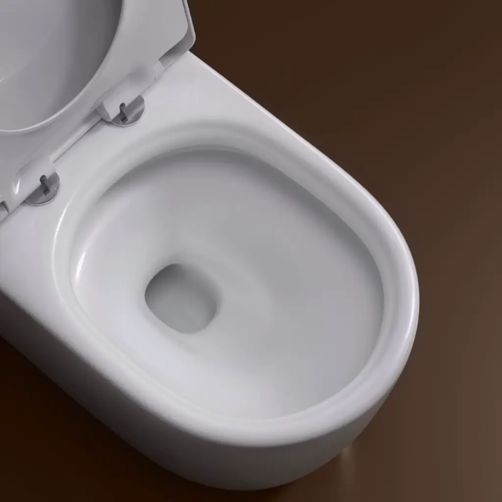 PRODUCTOS EUROPA (6).webp