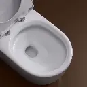 PRODUCTOS EUROPA (6).webp