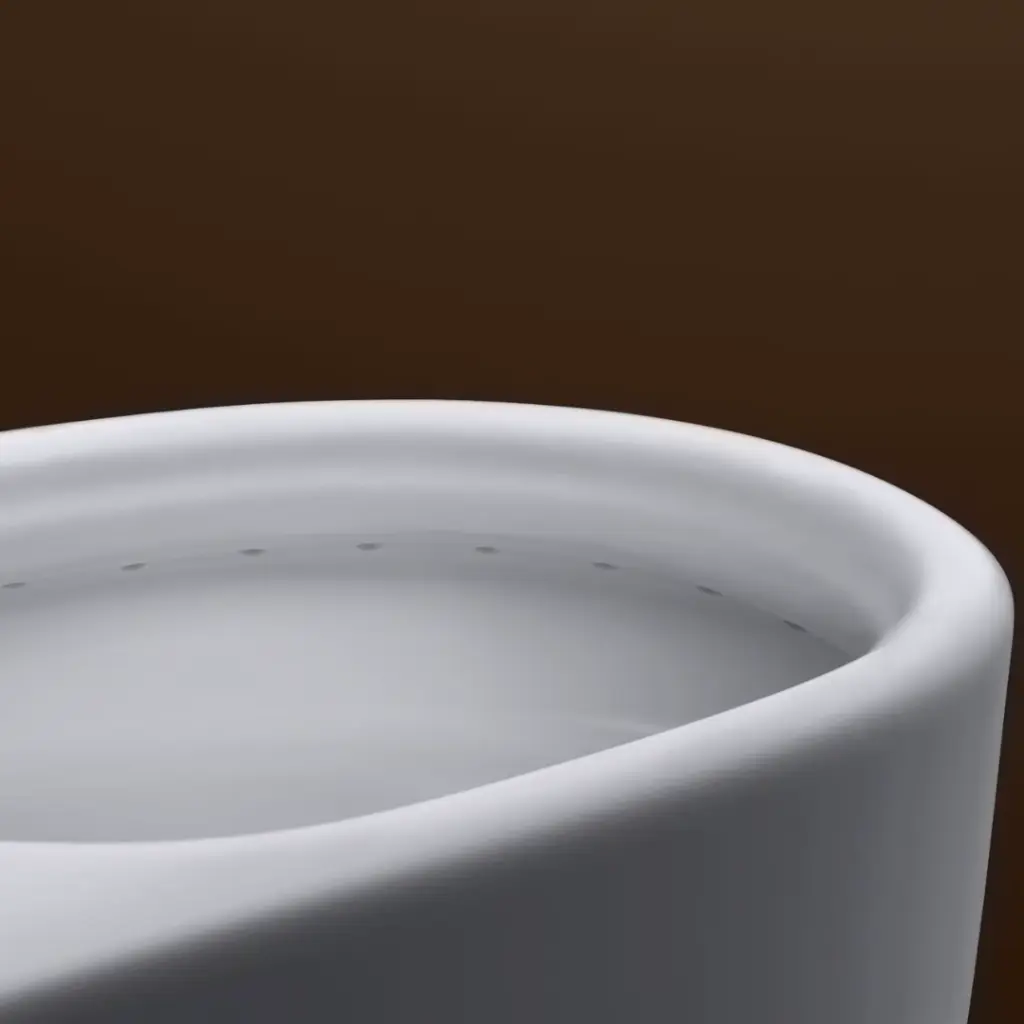 PRODUCTOS EUROPA (7).webp