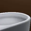 PRODUCTOS EUROPA (7).webp