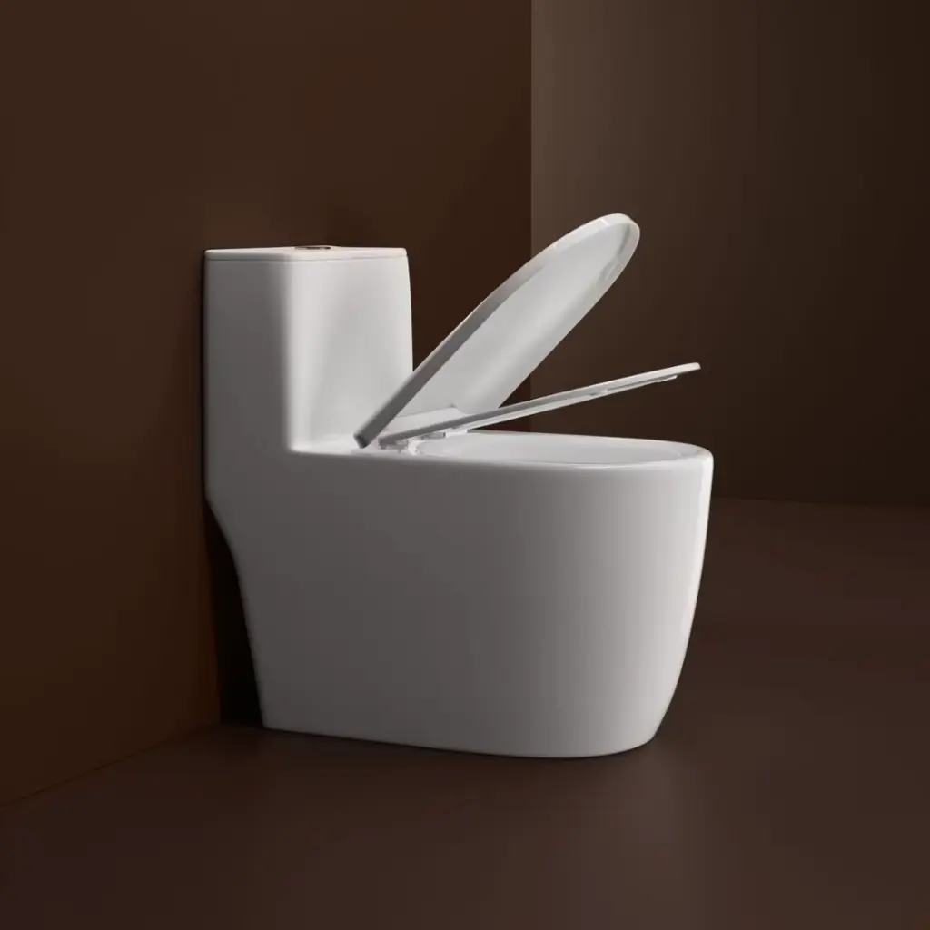 PRODUCTOS EUROPA (4).webp