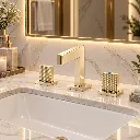 IMAGENES FP (1).webp