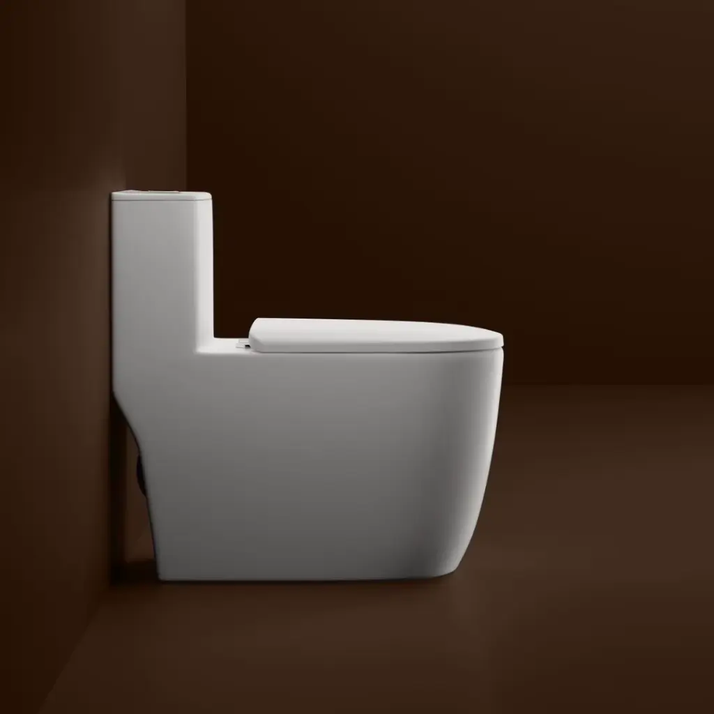 para pagina - 2025-10-06T082619.625.webp