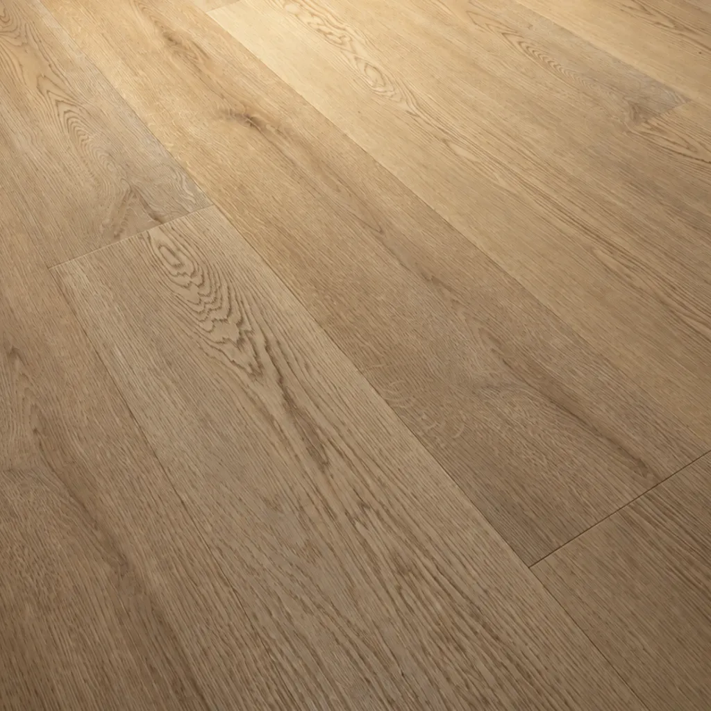 ARGENTA ZENON OAK (1).webp