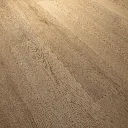 ARGENTA ZENON OAK (1).webp