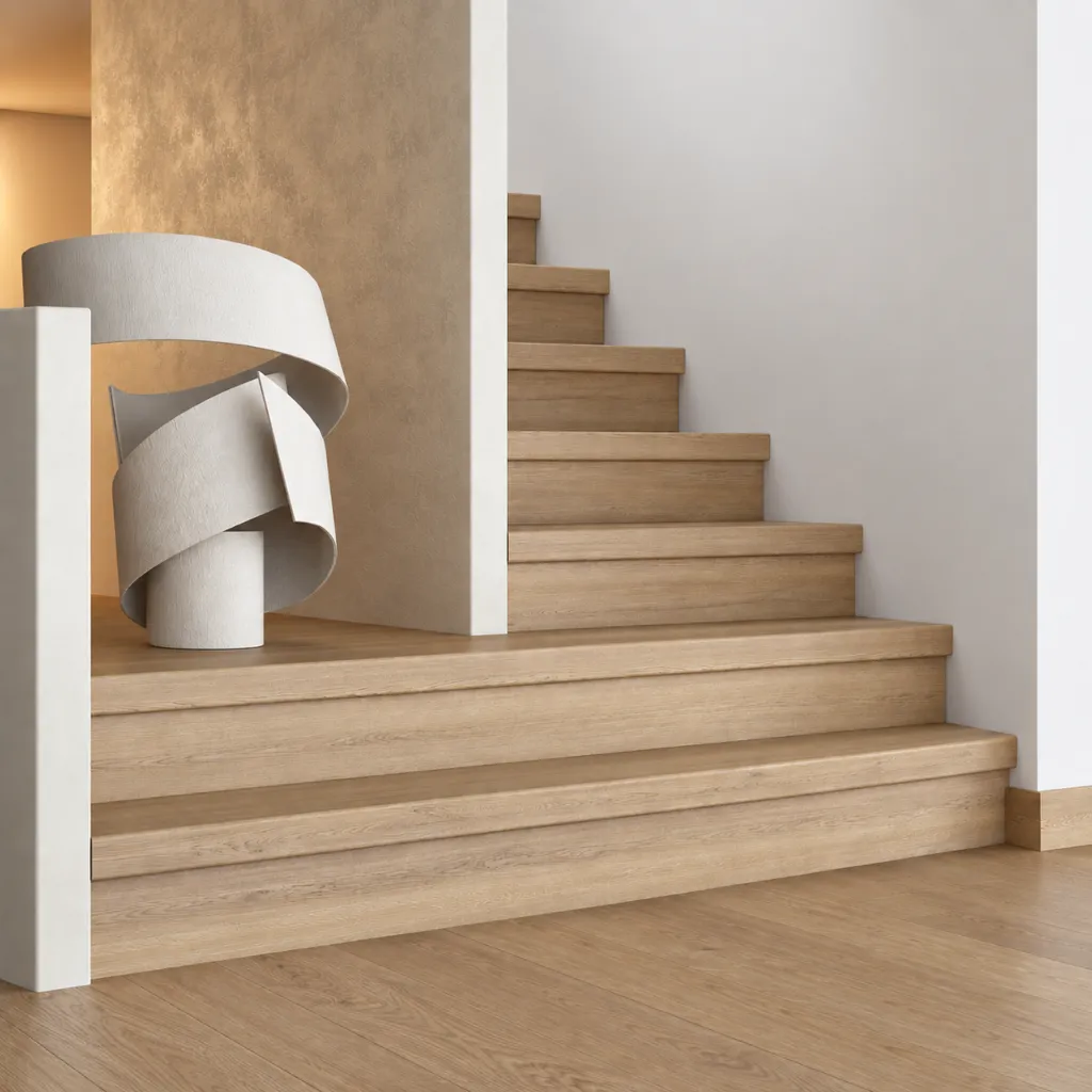 ARGENTA ZENON OAK (2).webp