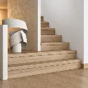 ARGENTA ZENON OAK (2).webp