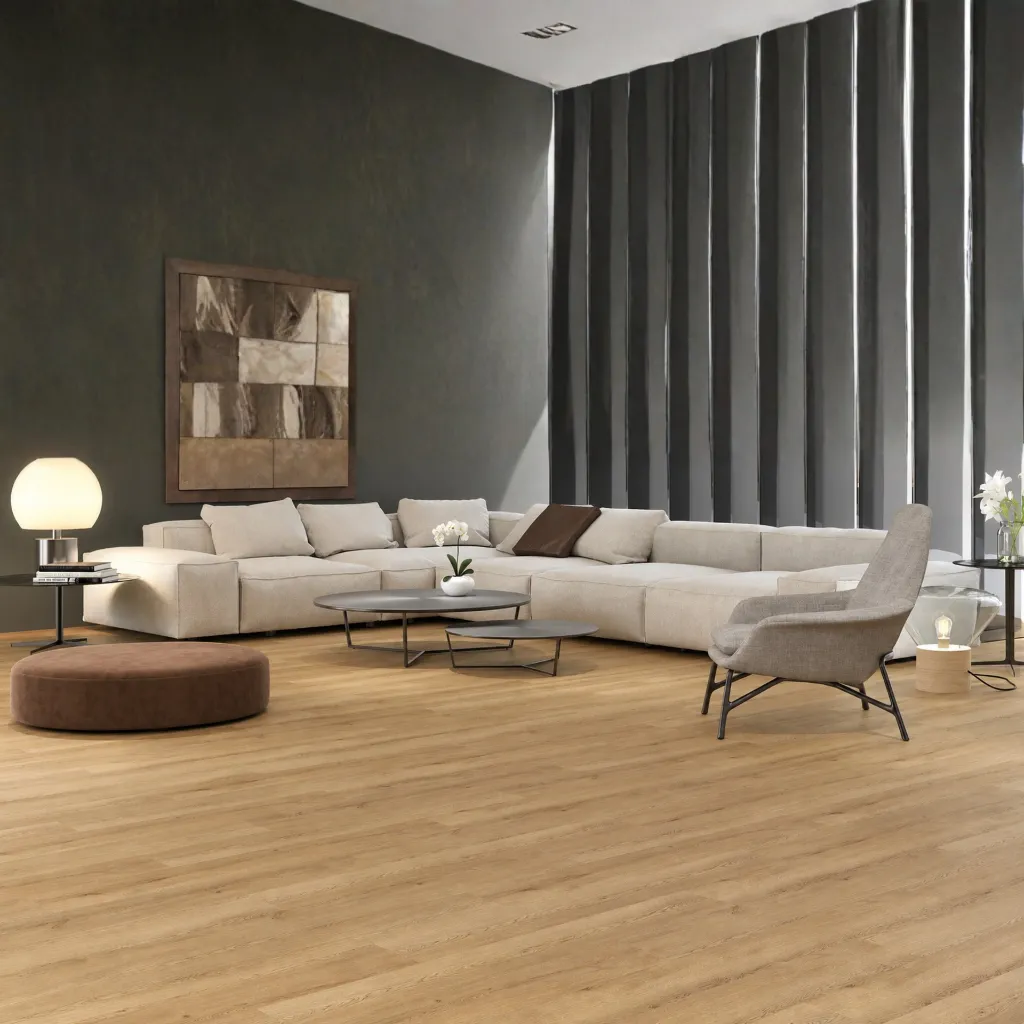 ARGENTA ZENON OAK.webp