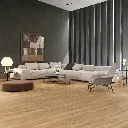 ARGENTA ZENON OAK.webp