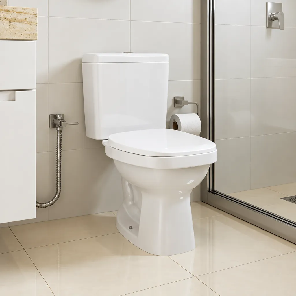 NOVA - CELITE - VENBAÑO (2).webp