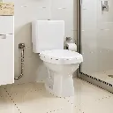 NOVA - CELITE - VENBAÑO (2).webp
