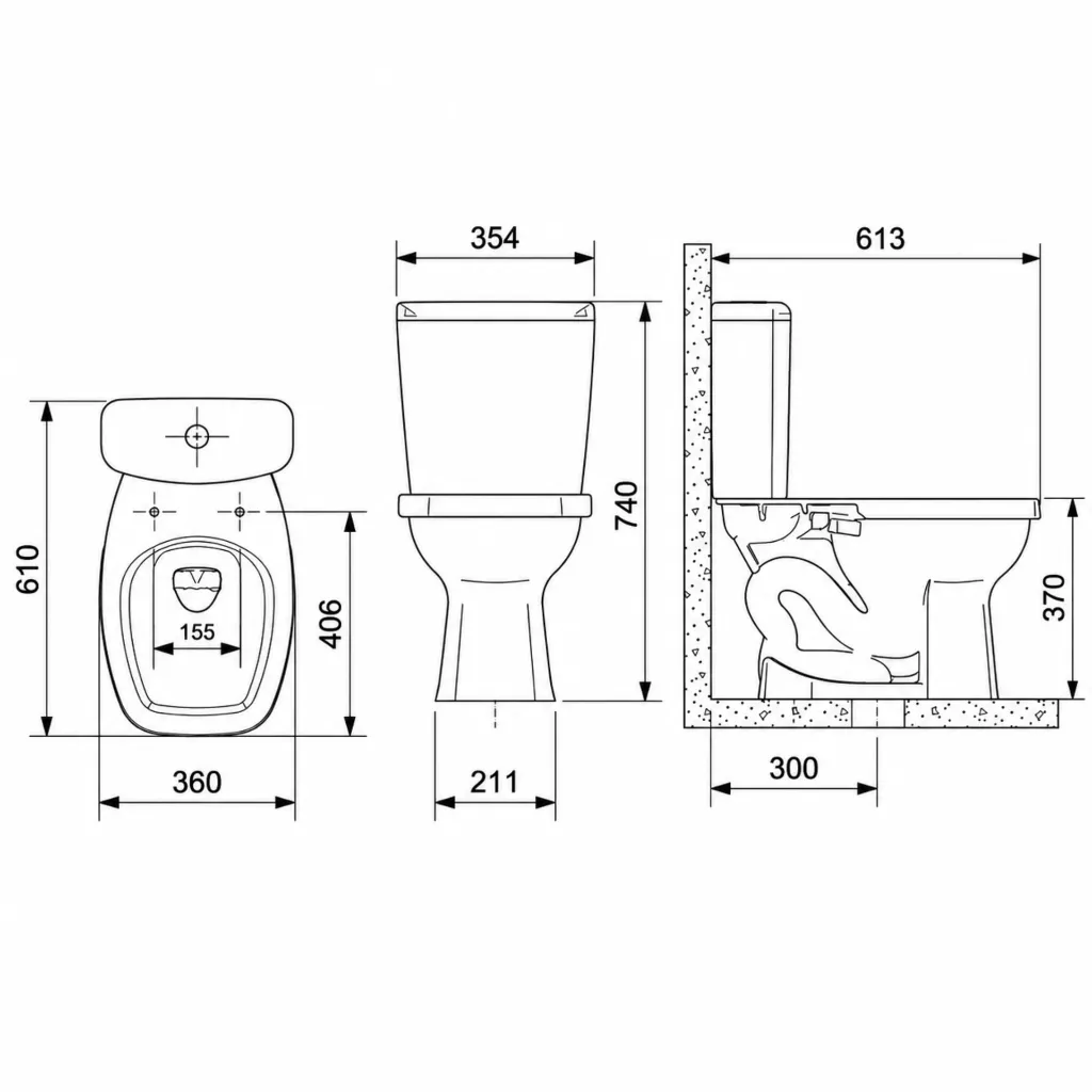 NOVA - CELITE - VENBAÑO (1).webp