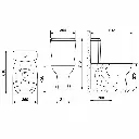 NOVA - CELITE - VENBAÑO (1).webp