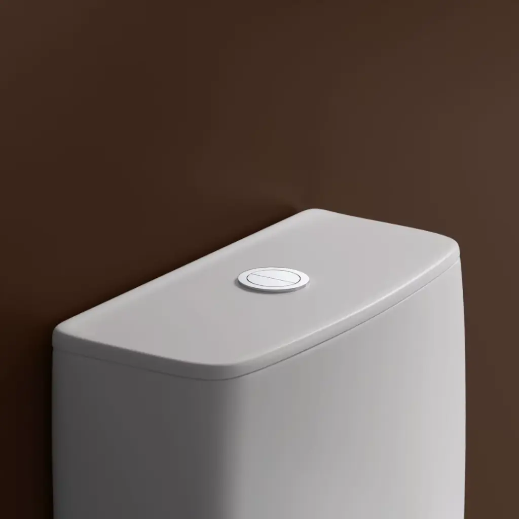 PRODUCTOS EUROPA (8).webp