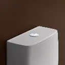 PRODUCTOS EUROPA (8).webp