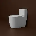 para pagina - 2025-10-06T082651.149.webp