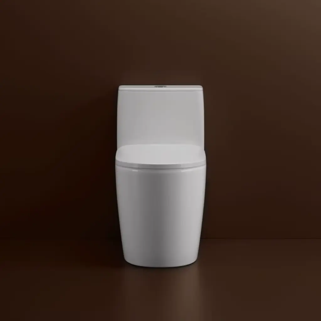 PRODUCTOS EUROPA (5).webp