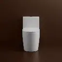 PRODUCTOS EUROPA (5).webp