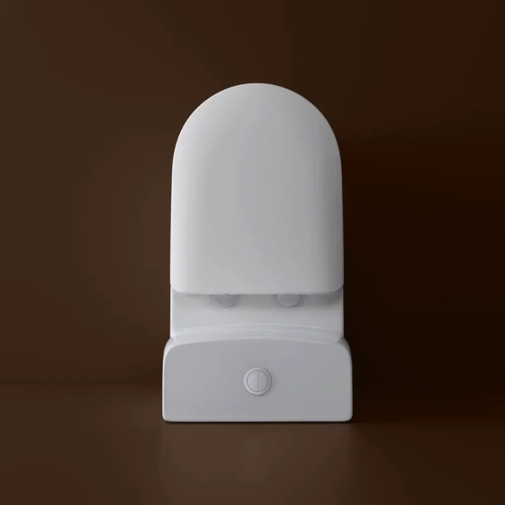 PRODUCTOS EUROPA (3).webp