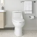 PRODUCTOS EUROPA (9).webp