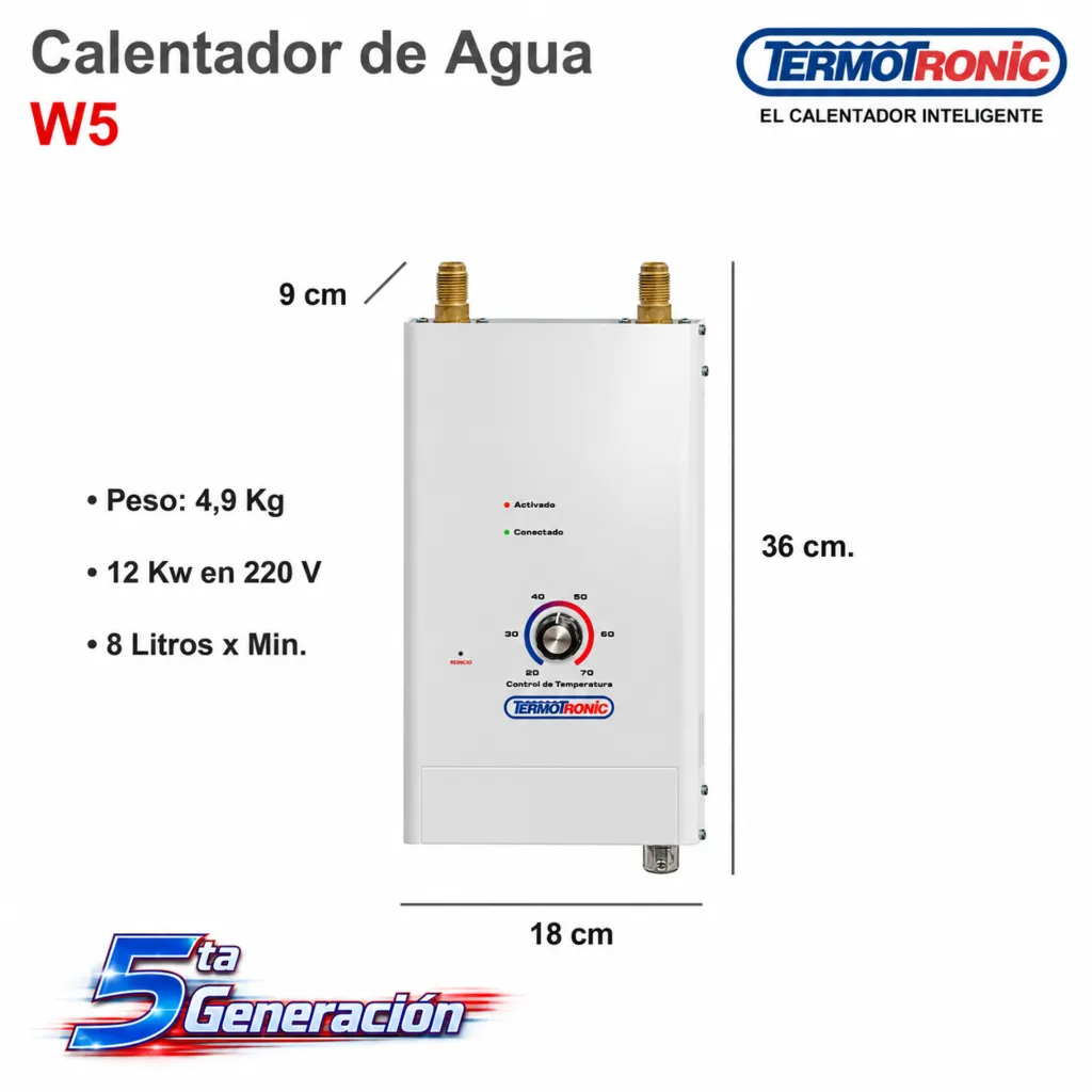 Calentador ter (1).webp