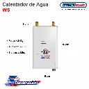 Calentador ter (1).webp