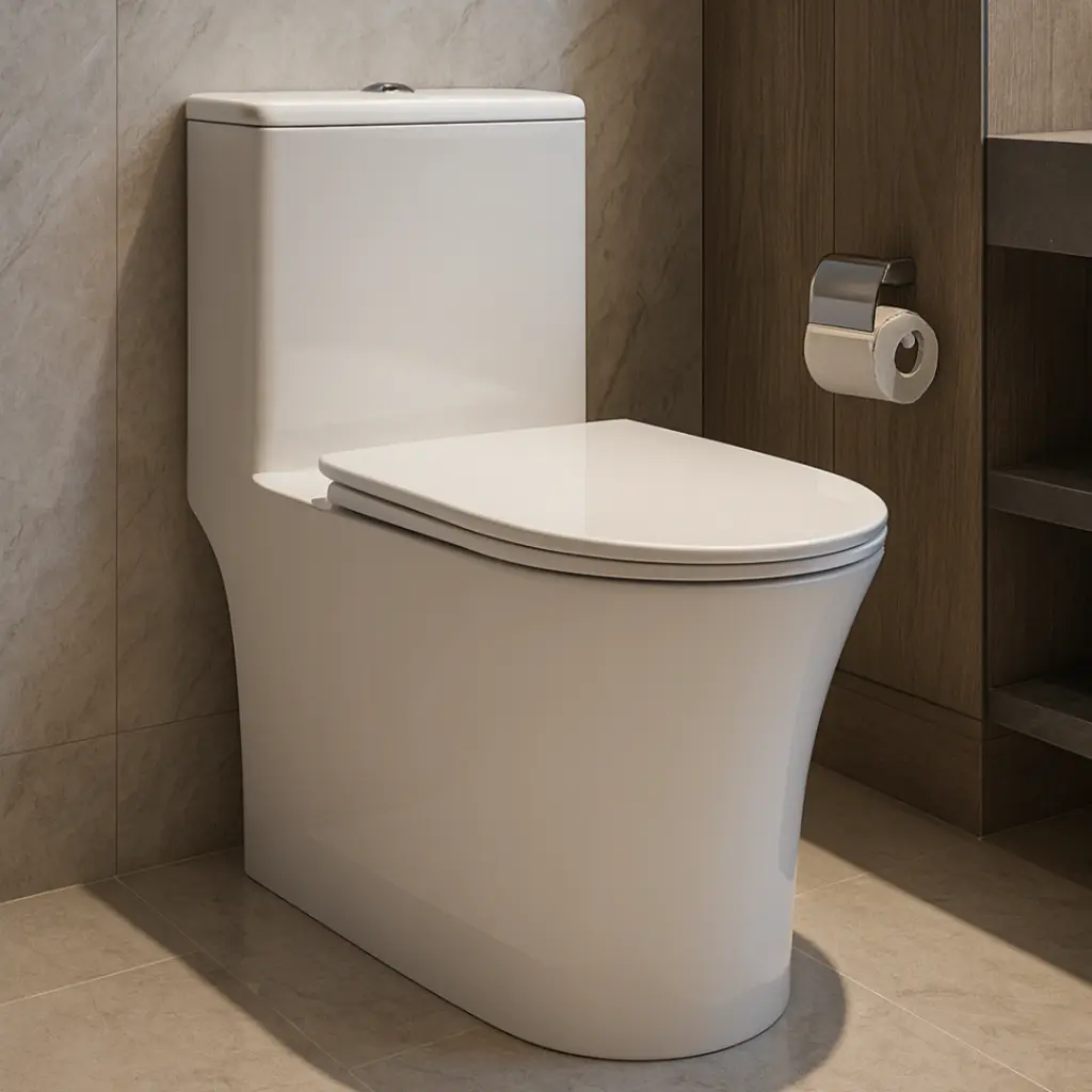 PRODUCTOS EUROPA (10).webp