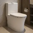 PRODUCTOS EUROPA (10).webp