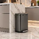 EUROPA (37).webp