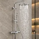 DUCHAS DE MANO - REGADERAS - DUCHAS - MONOMANDOS EUROPA (28).webp