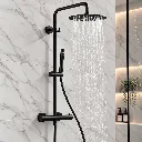 DUCHAS DE MANO - REGADERAS - DUCHAS - MONOMANDOS EUROPA (32).webp