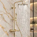 DUCHAS DE MANO - REGADERAS - DUCHAS - MONOMANDOS EUROPA (34).webp
