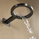 DUCHAS DE MANO - REGADERAS - DUCHAS - MONOMANDOS EUROPA (40).webp