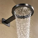 DUCHAS DE MANO - REGADERAS - DUCHAS - MONOMANDOS EUROPA (41).webp