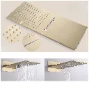 DUCHAS DE MANO - REGADERAS - DUCHAS - MONOMANDOS EUROPA (62).webp