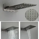 DUCHAS DE MANO - REGADERAS - DUCHAS - MONOMANDOS EUROPA (64).webp