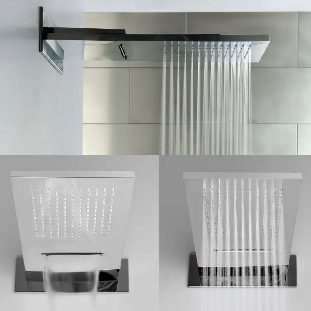 DUCHAS DE MANO - REGADERAS - DUCHAS - MONOMANDOS EUROPA (65).webp