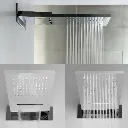 DUCHAS DE MANO - REGADERAS - DUCHAS - MONOMANDOS EUROPA (65).webp