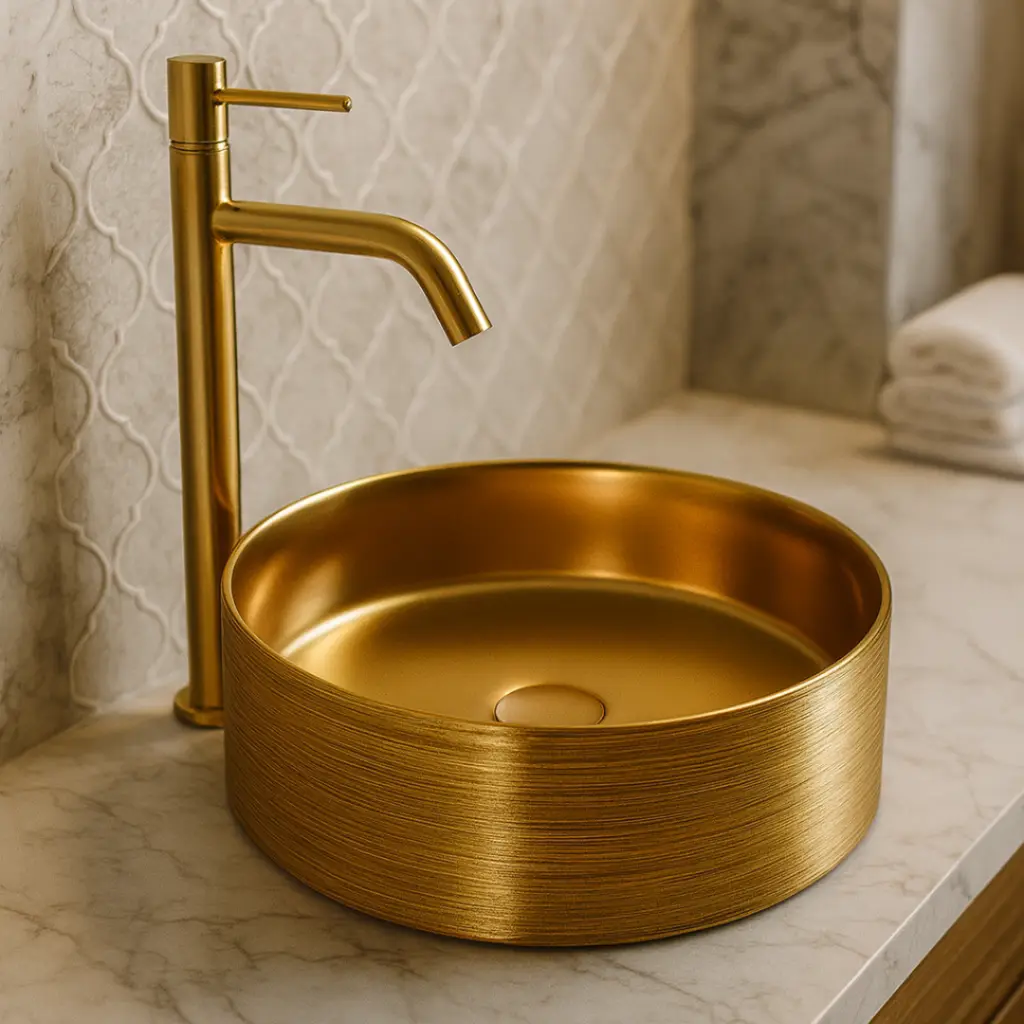 PRODUCTOS EUROPA (33).webp