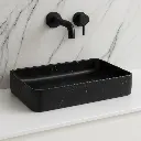 PRODUCTOS EUROPA (39).webp