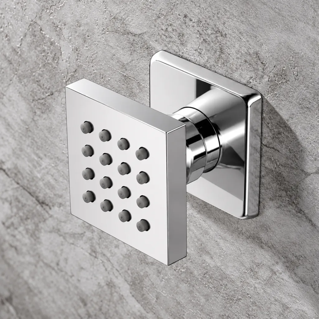 DUCHAS DE MANO - REGADERAS - DUCHAS - MONOMANDOS EUROPA - 2026-10-17T131858.069.webp