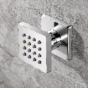DUCHAS DE MANO - REGADERAS - DUCHAS - MONOMANDOS EUROPA - 2026-10-17T131858.069.webp